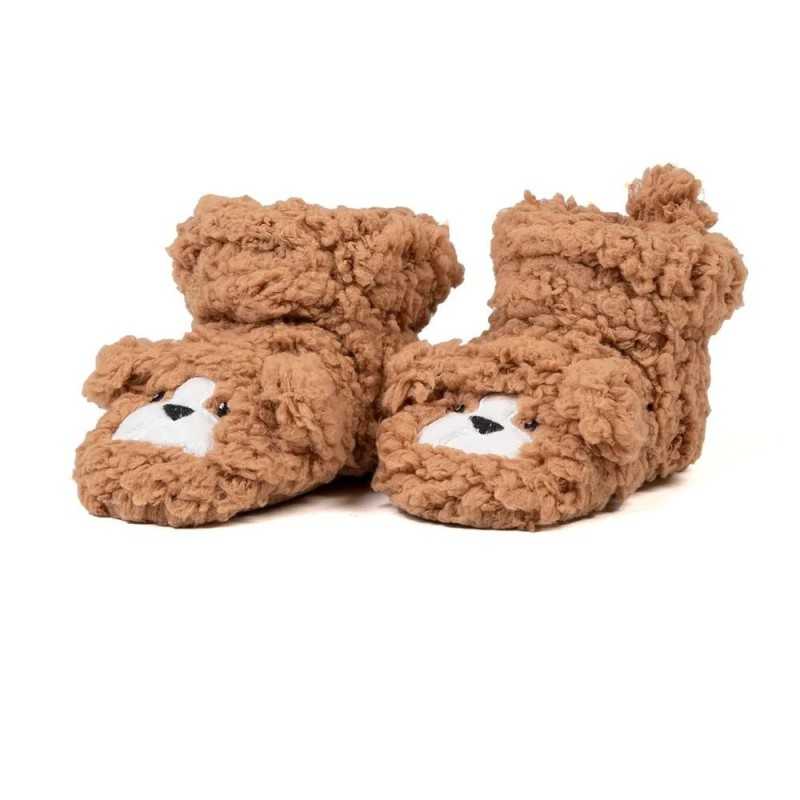 Botín casa Cozy Sole Dog
