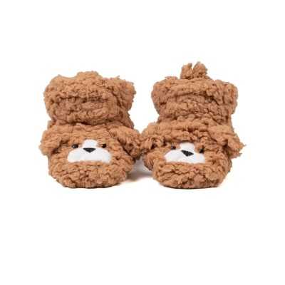 Botín casa Cozy Sole Dog