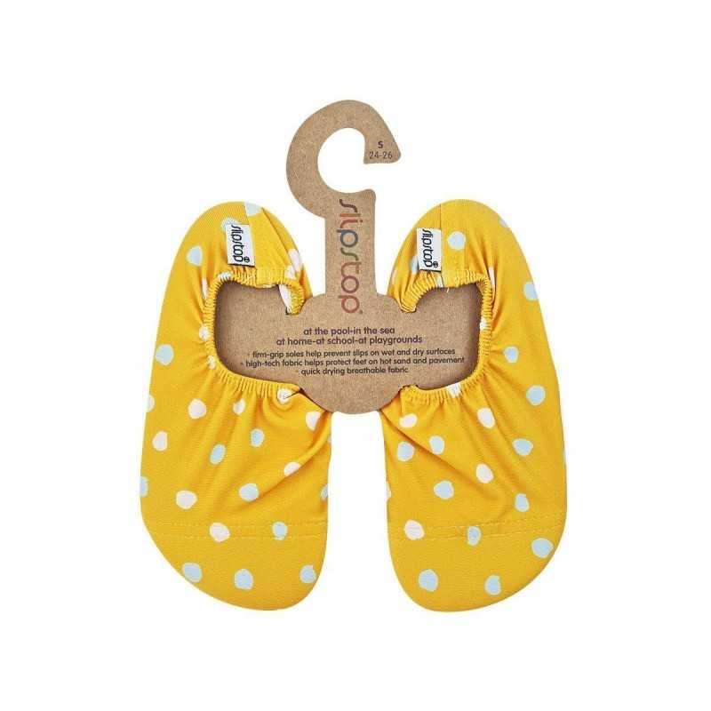 SLIP STOP  Talla 18-20