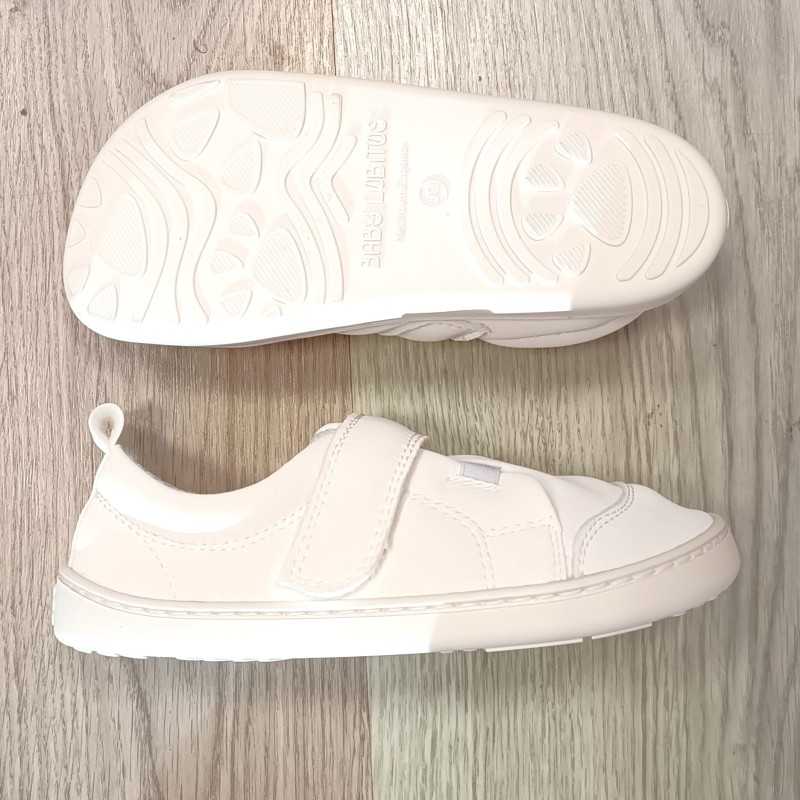 Babylobitos Tiza 2.0