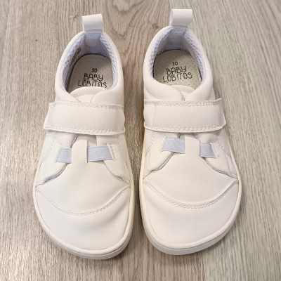 Babylobitos Tiza 2.0