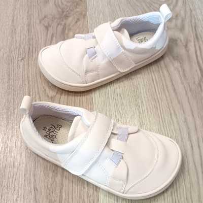 Babylobitos Tiza 2.0