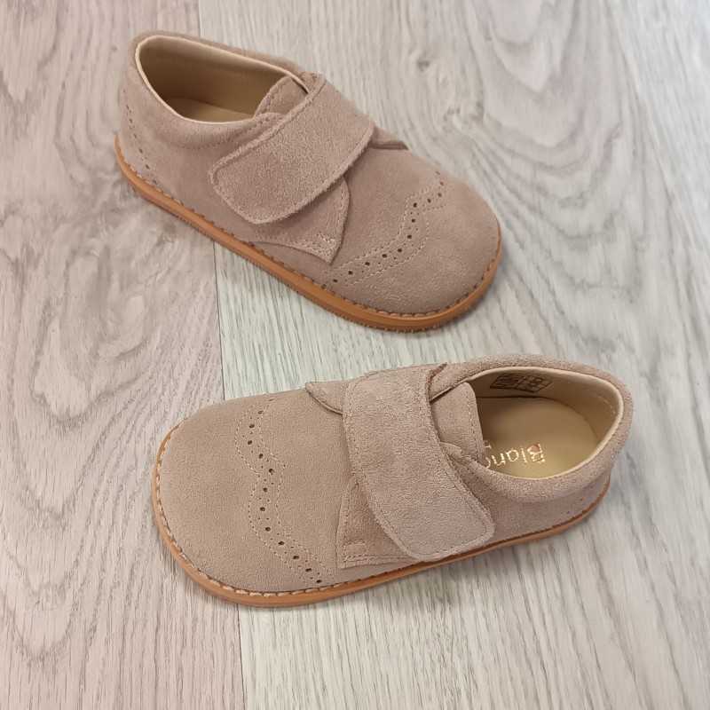 BLANDITOS OSLO