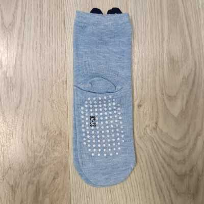 CALCETINES ANTIDESLIZANTES 9-11 AÑOS YANOIS