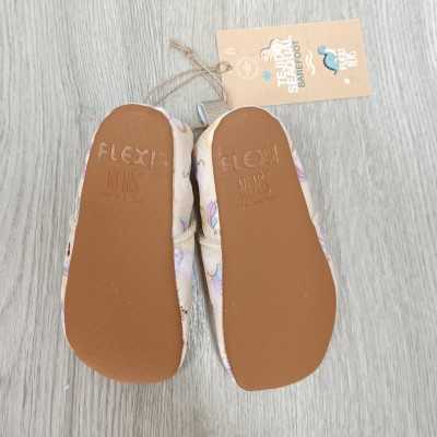 FLEXINENS SEAQUAL UNICORNIOS