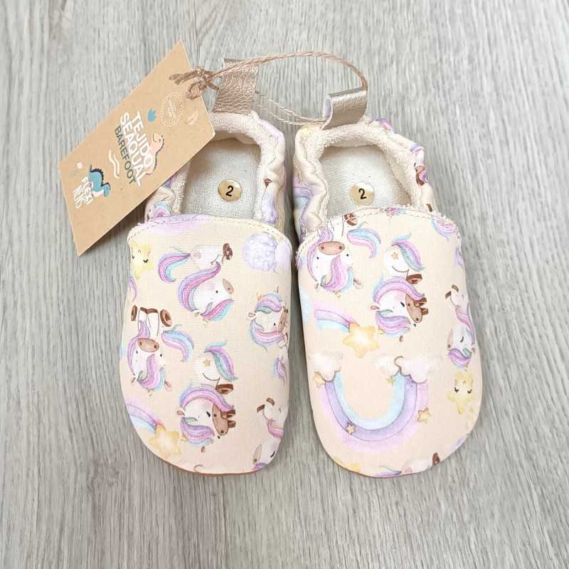 FLEXINENS SEAQUAL UNICORNIOS