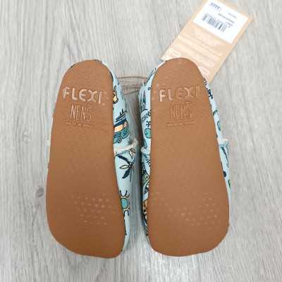 FLEXINENS SEAQUAL KIDS