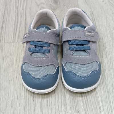 ZAPY DEPORTIVO CASTAÑO NIQUEL