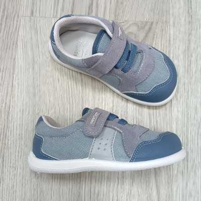 ZAPY DEPORTIVO CASTAÑO NIQUEL