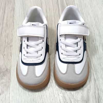 CALZADO RESPETUOSO INFANTIL, MARCA MUSTANG, MODELO LOSFO, TALLAS 27 A 32