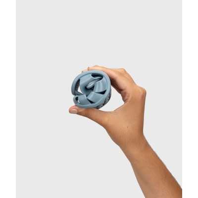 CANGREJERA NEMO 2025 IGOR