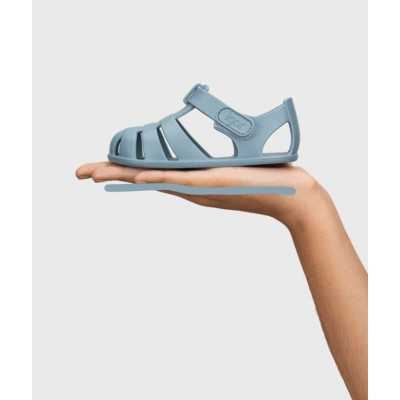 CANGREJERA NEMO 2025 IGOR