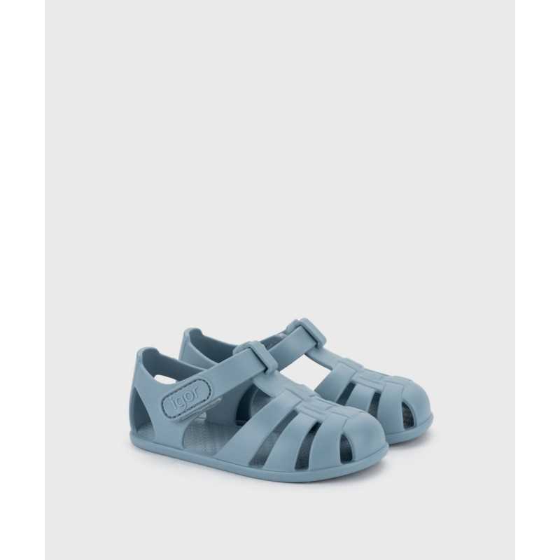 CANGREJERA NEMO 2025 IGOR