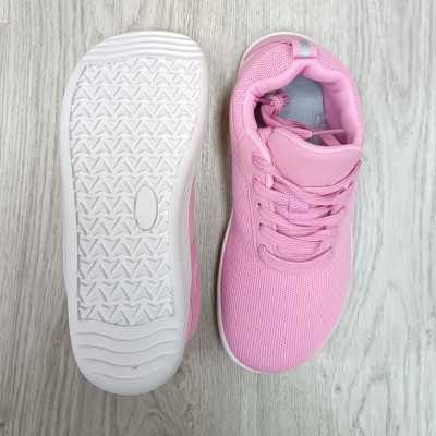 LONA MINIMALISTA ZZFABER COLOR ROSA