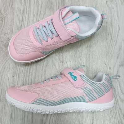 CHETTO DEPORTIVO ROSA SPORT CHETTO DEPORTIVO ROSA SPORT