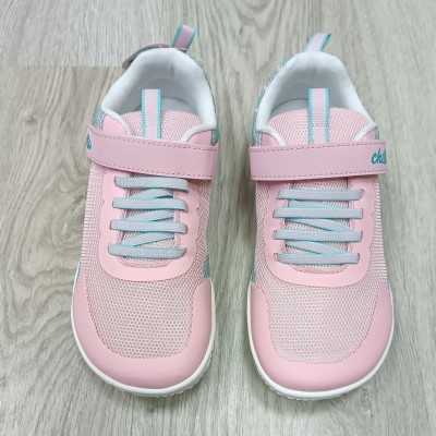 CHETTO DEPORTIVO ROSA SPORT CHETTO DEPORTIVO ROSA SPORT