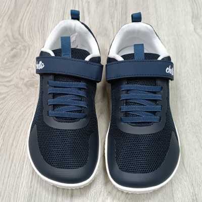 CHETTO DEPORTIVO AZUL SPORT CHETTO DEPORTIVO AZUL SPORT