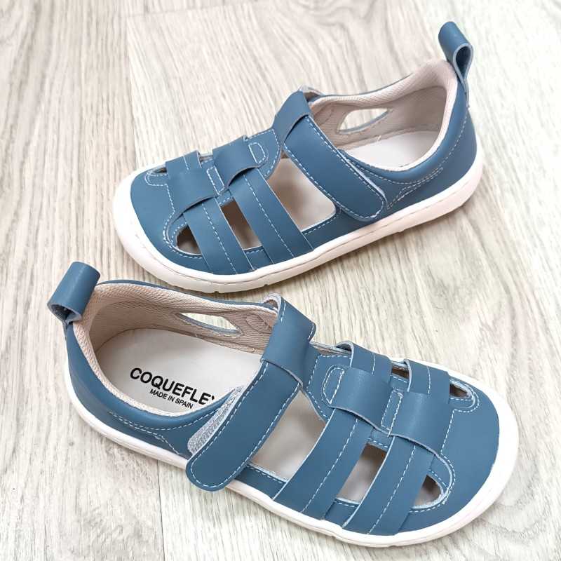 COQUEFLEX SANDALIA 15520