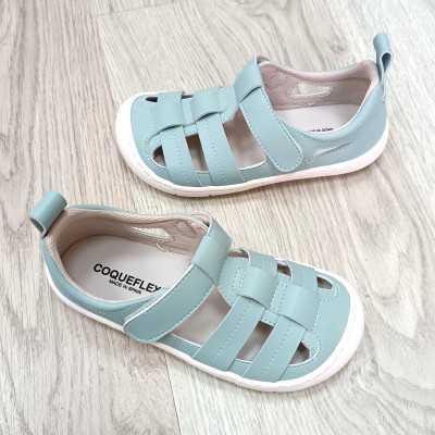 COQUEFLEX SANDALIA 15520