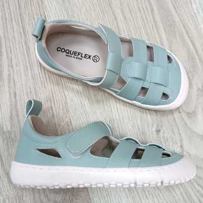 COQUEFLEX SANDALIA 15520