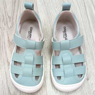 COQUEFLEX SANDALIA 15520