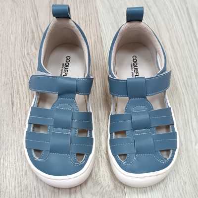 COQUEFLEX SANDALIA 15520