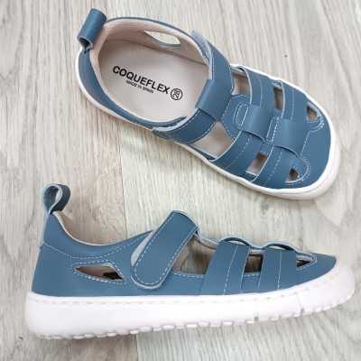COQUEFLEX SANDALIA 15520