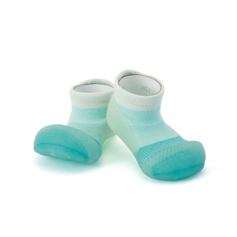 ATTIPAS MINT GRADATION