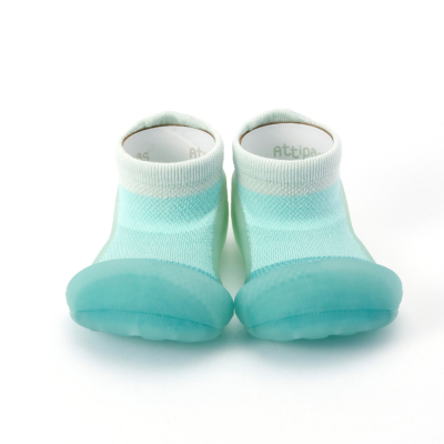 ATTIPAS MINT GRADATION