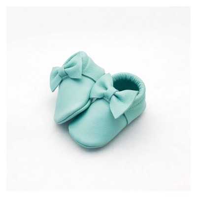 Mamis&Minis Classic Bow