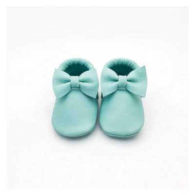 Mamis&Minis Classic Bow