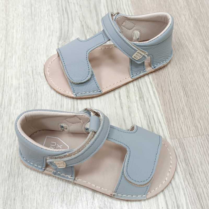 SANDALIA PIRUFLEX AGUA PF321 RESPETUOSA