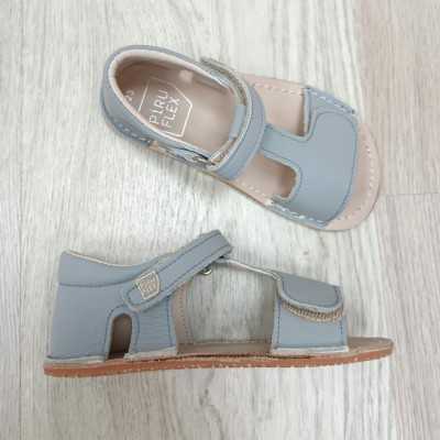 SANDALIA PIRUFLEX AGUA PF321 RESPETUOSA