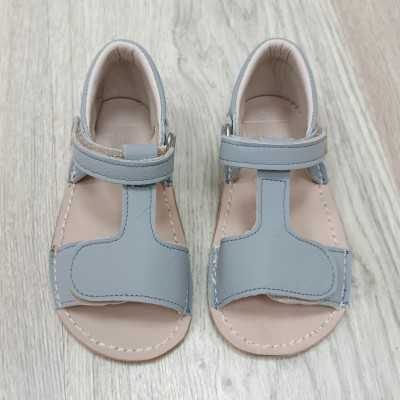 SANDALIA PIRUFLEX AGUA PF321 RESPETUOSA