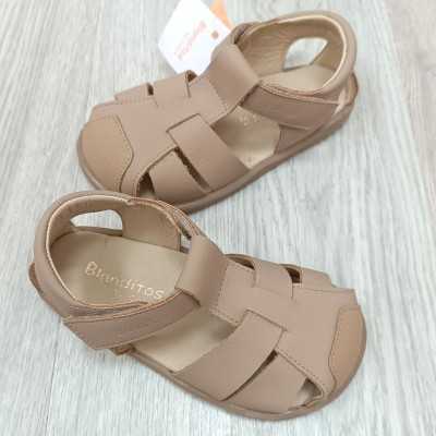 SANDALIA COSTA BLANDITOS