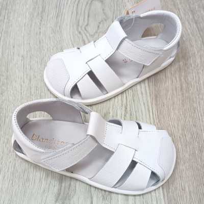 SANDALIA COSTA BLANDITOS