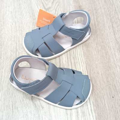 SANDALIA COSTA BLANDITOS