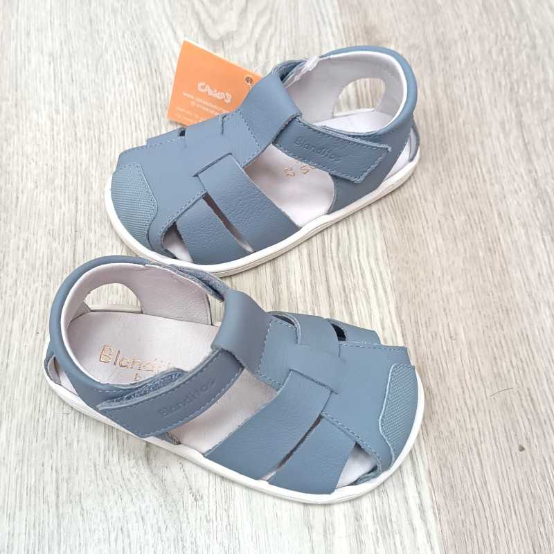 SANDALIA COSTA BLANDITOS