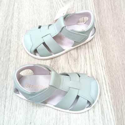 SANDALIA COSTA BLANDITOS