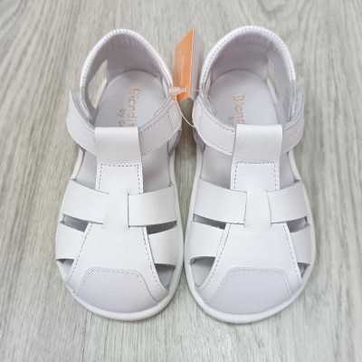 SANDALIA COSTA BLANDITOS