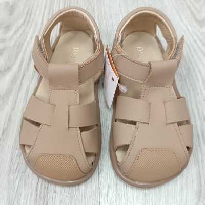 SANDALIA COSTA BLANDITOS