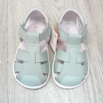 SANDALIA COSTA BLANDITOS