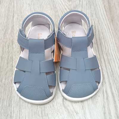 SANDALIA COSTA BLANDITOS