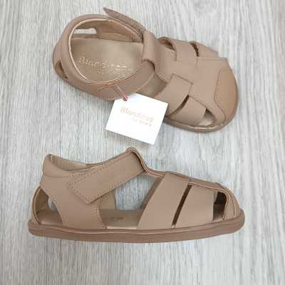 SANDALIA COSTA BLANDITOS