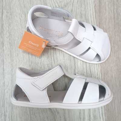 SANDALIA COSTA BLANDITOS