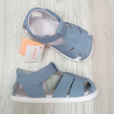 SANDALIA COSTA BLANDITOS