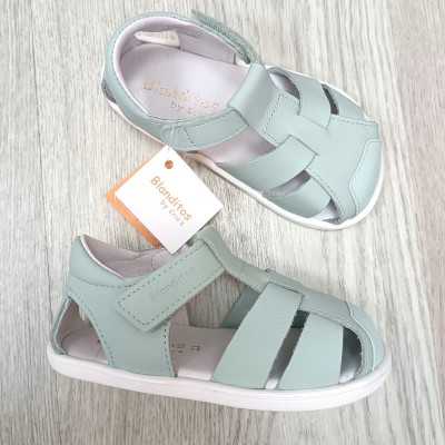 SANDALIA COSTA BLANDITOS