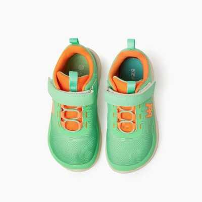 Babylobitos Game Sport