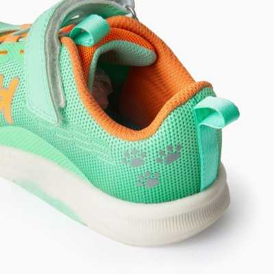 Babylobitos Game Sport