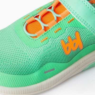 Babylobitos Game Sport